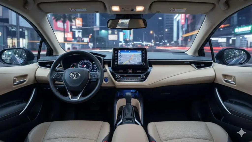 Mahindra bolero 2025
